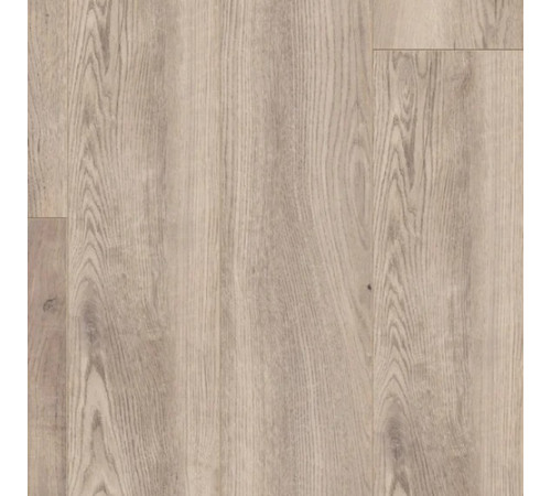 Ламинат MY FLOOR COTTAGE Pettersson Eiche Beige MV852