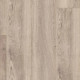 Ламинат MY FLOOR COTTAGE Pettersson Eiche Beige MV852