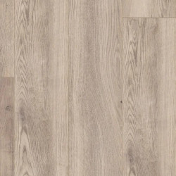 Ламинат MY FLOOR COTTAGE Pettersson Eiche Beige MV852