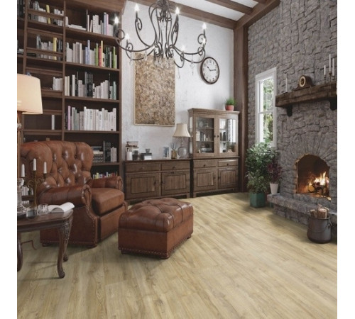 Ламинат MY FLOOR COTTAGE Montmelo Eiche Natur MV856