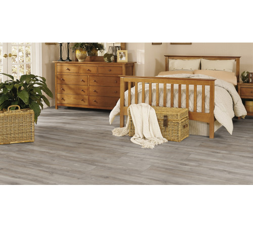 Ламинат MY FLOOR COTTAGE Montmelo Eiche Silber MV857