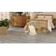 Ламинат MY FLOOR COTTAGE Montmelo Eiche Silber MV857