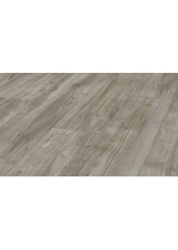 Ламинат MY FLOOR COTTAGE Montmelo Eiche Silber MV857