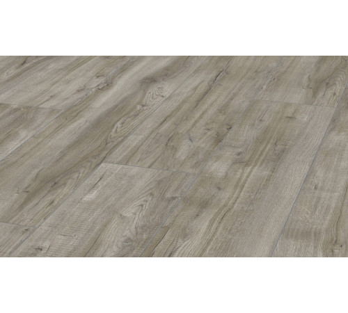 Ламинат MY FLOOR COTTAGE Montmelo Eiche Silber MV857