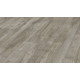 Ламинат MY FLOOR COTTAGE Montmelo Eiche Silber MV857