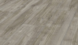 Ламинат MY FLOOR COTTAGE Montmelo Eiche Silber MV857