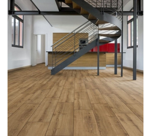 Ламинат MY FLOOR COTTAGE Tormes Oak MV895