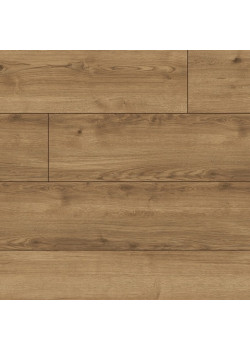 Ламинат MY FLOOR COTTAGE Tormes Oak MV895