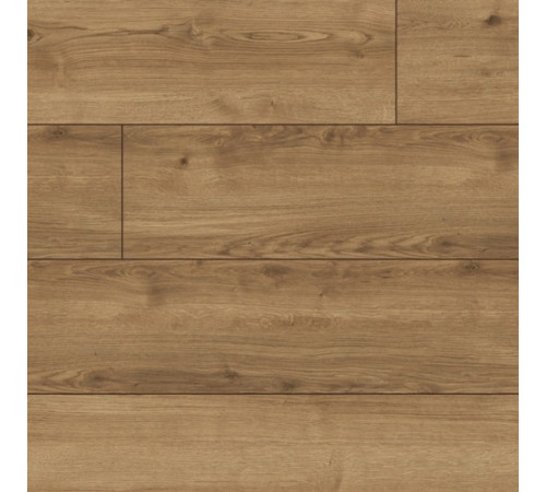 Ламинат MY FLOOR COTTAGE Tormes Oak MV895