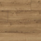 Ламинат MY FLOOR COTTAGE Tormes Oak MV895