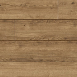 Ламинат MY FLOOR COTTAGE Tormes Oak MV895