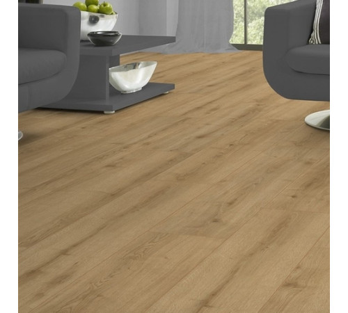 Ламинат MY FLOOR COTTAGE Duero Oak MV899