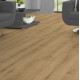 Ламинат MY FLOOR COTTAGE Duero Oak MV899