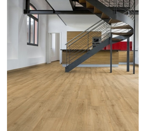 Ламинат MY FLOOR COTTAGE Duero Oak MV899