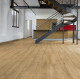 Ламинат MY FLOOR COTTAGE Duero Oak MV899