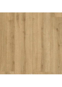 Ламинат MY FLOOR COTTAGE Duero Oak MV899