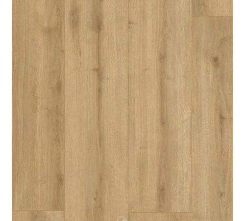 Ламинат MY FLOOR COTTAGE Duero Oak MV899