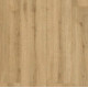 Ламинат MY FLOOR COTTAGE Duero Oak MV899
