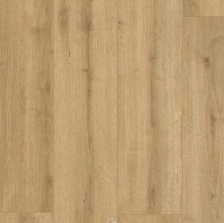 Ламинат MY FLOOR COTTAGE Duero Oak MV899