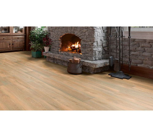 Ламинат MY FLOOR COTTAGE Sauerland Oak Nature MV8118