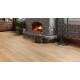 Ламинат MY FLOOR COTTAGE Sauerland Oak Nature MV8118