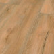 Ламинат MY FLOOR COTTAGE Sauerland Oak Nature MV8118