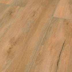 Ламинат MY FLOOR COTTAGE Sauerland Oak Nature MV8118