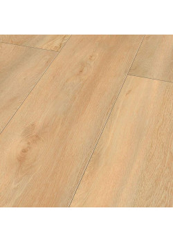 Ламинат MY FLOOR COTTAGE Sauerland Oak Beige MV8119