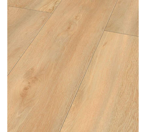 Ламинат MY FLOOR COTTAGE Sauerland Oak Beige MV8119