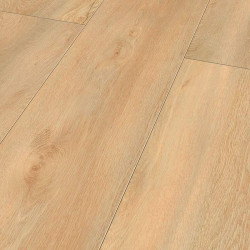 Ламинат MY FLOOR COTTAGE Sauerland Oak Beige MV8119