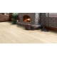 Ламинат MY FLOOR COTTAGE Sauerland Oak White MV8120