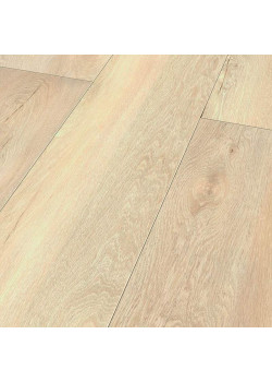 Ламинат MY FLOOR COTTAGE Sauerland Oak White MV8120