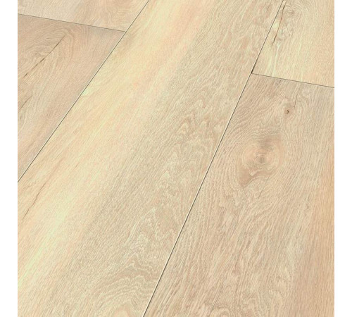 Ламинат MY FLOOR COTTAGE Sauerland Oak White MV8120