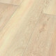 Ламинат MY FLOOR COTTAGE Sauerland Oak White MV8120