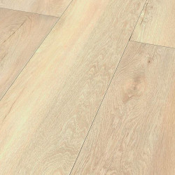 Ламинат MY FLOOR COTTAGE Sauerland Oak White MV8120