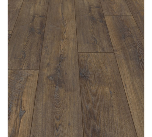 Ламинат MY FLOOR CHALET Kastanie M1005