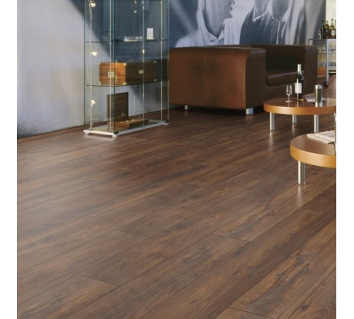 Ламинат MY FLOOR CHALET Kastanie M1005