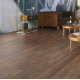 Ламинат MY FLOOR CHALET Kastanie M1005