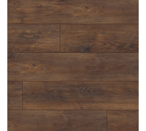 Ламинат MY FLOOR CHALET Kastanie M1005