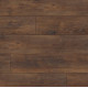 Ламинат MY FLOOR CHALET Kastanie M1005