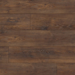 Ламинат MY FLOOR CHALET  Kastanie M1005