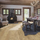 Ламинат MY FLOOR CHALET Chestnut Nature M1008