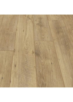 Ламинат MY FLOOR CHALET Chestnut Nature M1008 