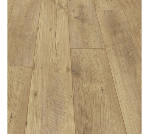 Ламинат MY FLOOR CHALET Chestnut Nature M1008