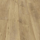 Ламинат MY FLOOR CHALET Chestnut Nature M1008