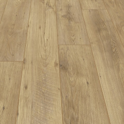 Ламинат MY FLOOR CHALET Chestnut Nature M1008 