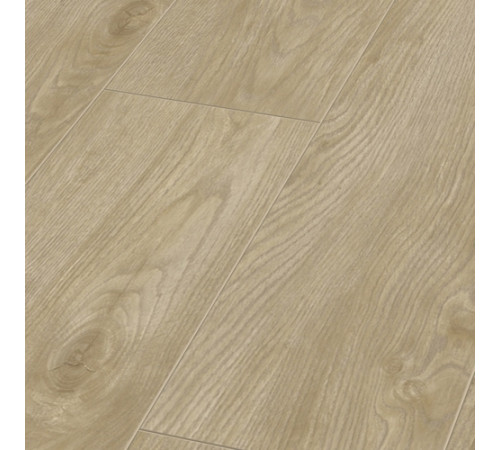 Ламинат MY FLOOR CHALET Girona Oak M1019
