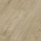 Ламинат MY FLOOR CHALET Girona Oak M1019