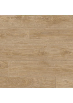 Ламинат MY FLOOR CHALET Girona Oak  M1019