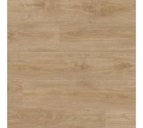 Ламинат MY FLOOR CHALET Girona Oak M1019